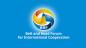 Forum for International Cooperation logo